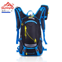 uploads/erp/collection/images/Luggage Bags/Huwaijianfeng/XU0184449/img_b/img_b_XU0184449_2_GFNpNnWdq0-QcqL3acWSEyLTgtiF1CS0